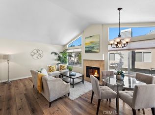 14 Summerwood, Aliso Viejo, CA 92656