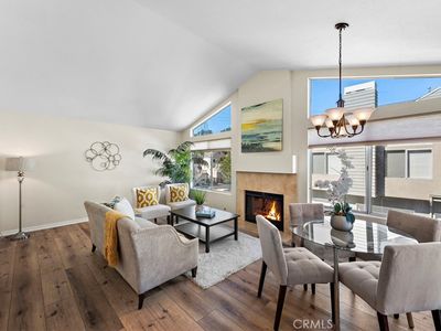 14 Summerwood, Aliso Viejo, CA, 92656