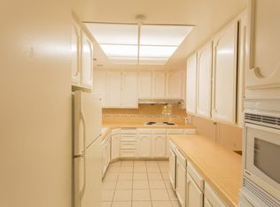 581 Carrick Ct, Sunnyvale, CA