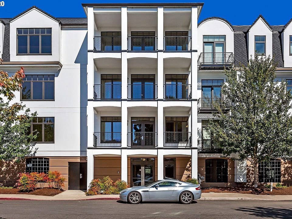 1st image of 707 N Hayden Island Dr Unit 309