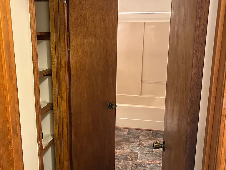 4115 Poplar Springs Rd — Photo 19