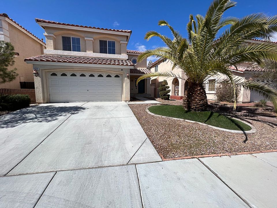1st image of 7625 Good Fortune Ct