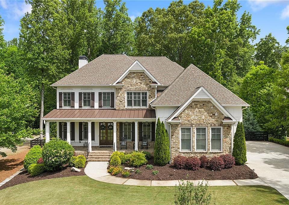 1st image of 4535 Hawthorne Ct