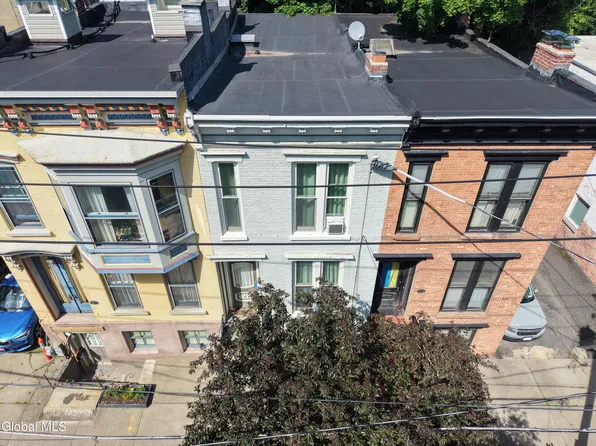 165 Chestnut Street, Albany, NY 12210