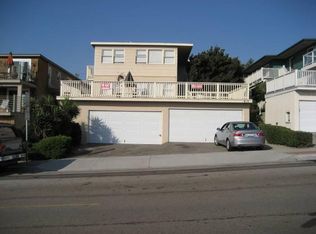 315 Avenue H, Redondo Beach, CA 90277