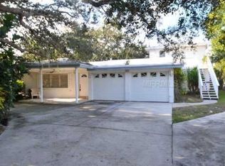 1641 Redwood St, Sarasota, FL 34231