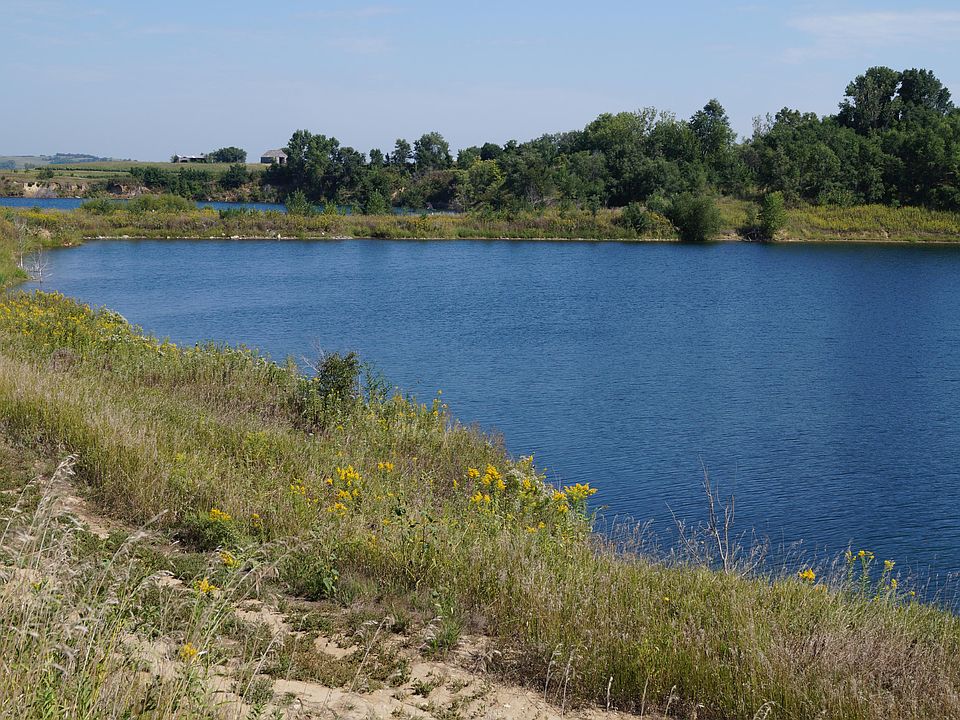 2nd image of 91 Acres Hwy #30