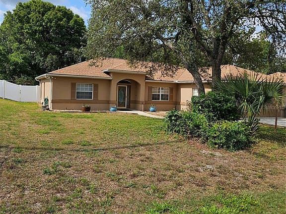 4th image of 5280 SW 88th Pl