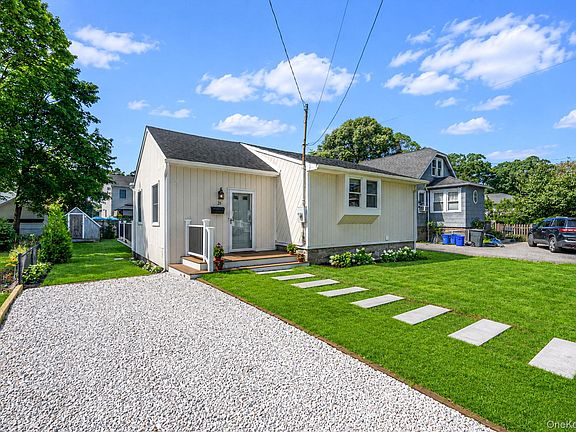 2nd image of 26 Sawyer Avenue