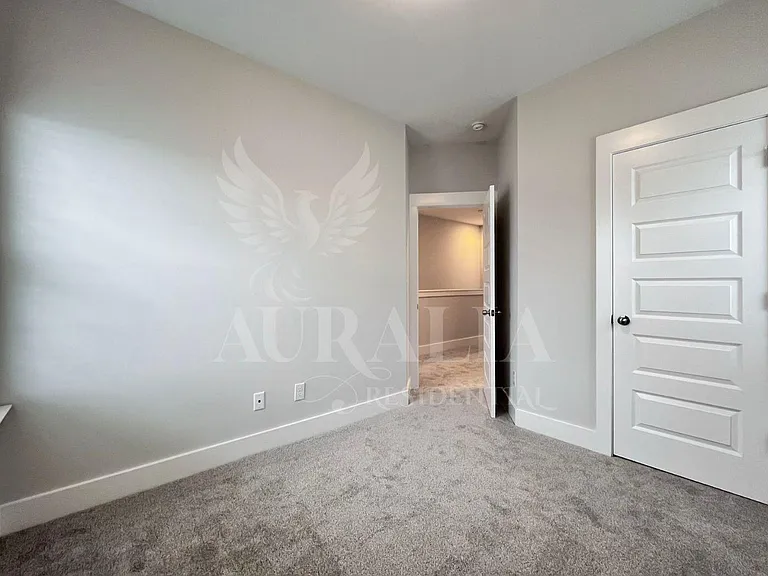 8520 Silsbee Dr — Photo 33