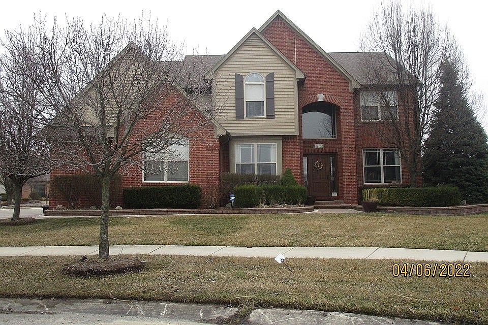 1st image of 47162 Caylee Dr