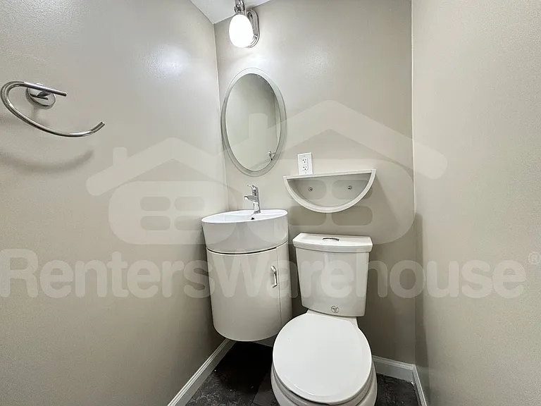 1216 Westview Ter — Photo 7