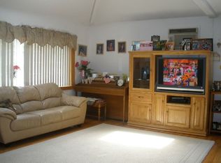 249-39 Thebes Ave, Flushing, NY 11362