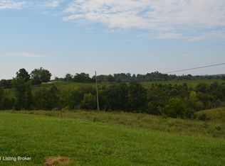 7 Chowning Ln, Bloomfield, KY 40008