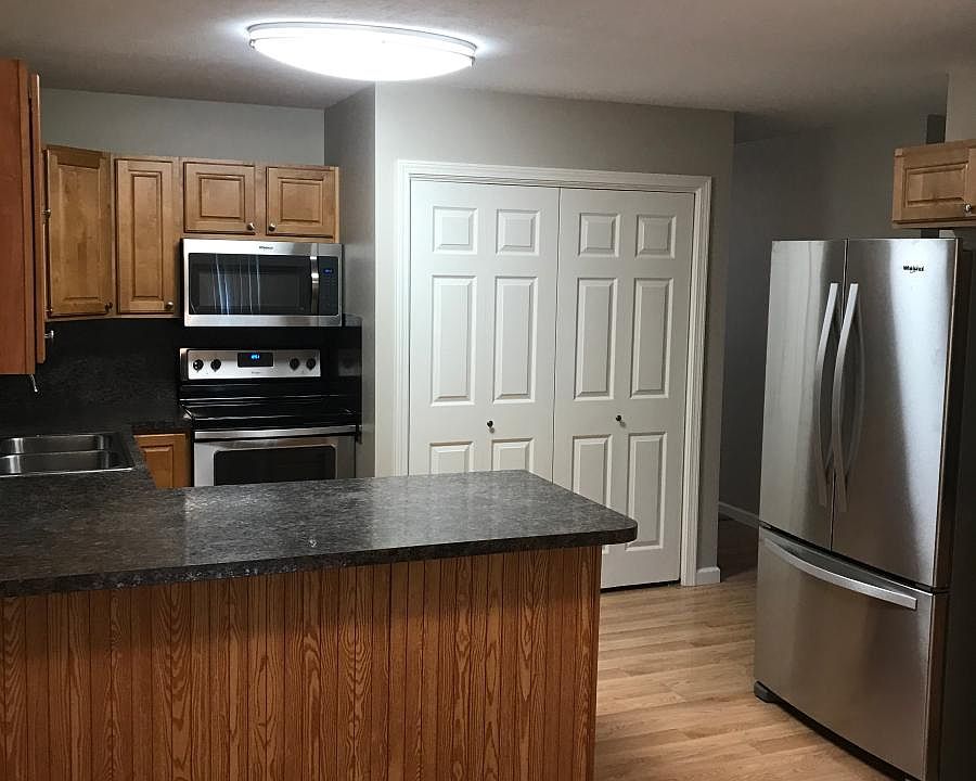 2nd image of 44 Benny Ln