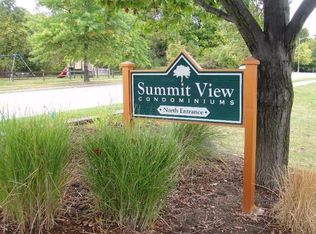 1215 S Maple Rd APT 201, Ann Arbor, MI 48103