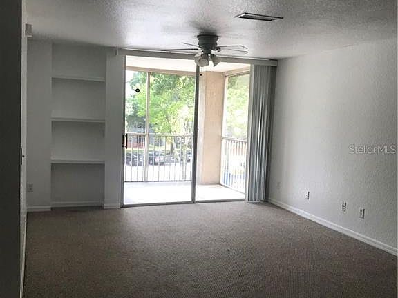 4th image of 7523 Seurat St #11206