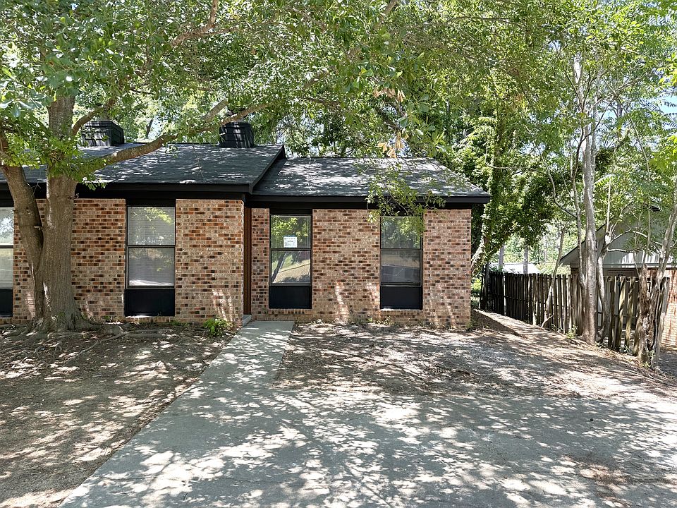1st image of 1725 Kathleen Dr APT B