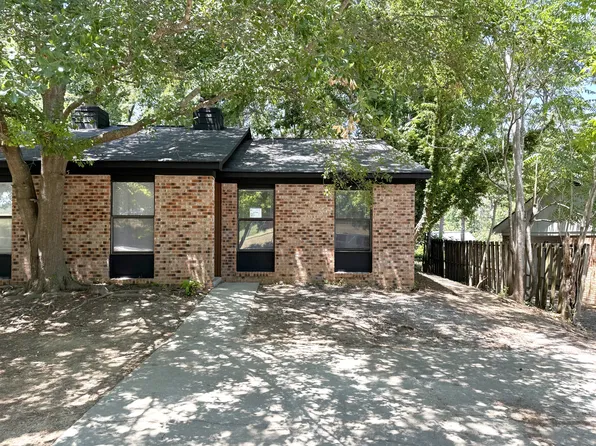 1725 Kathleen Dr APT B, Columbia, SC 29210