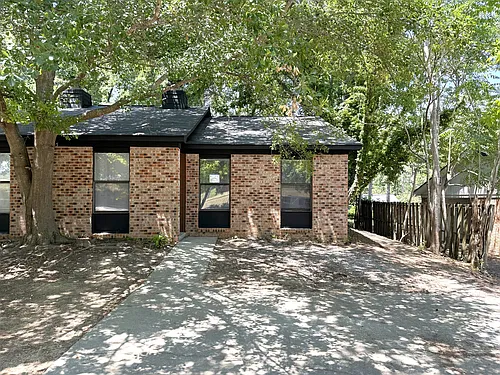 1725 Kathleen Dr #B Photo 1