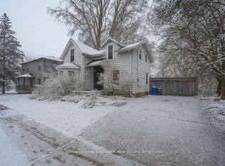 49 Dublin St S, Guelph, ON N1H 4M1