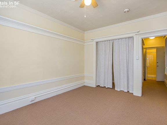 4th image of 550 Leavenworth St APT 8