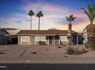 1114 W Auburn Dr, Tempe, AZ 85283
