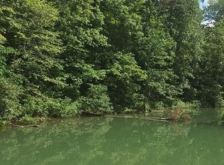 Norris View Ln #3, La Follette, TN 37766