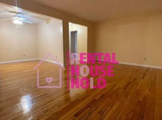 2557 W McNichols Rd SW APT 10-104, Detroit, MI 48221