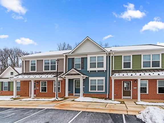 5th image of 2001 Lazelle Dr #2041
