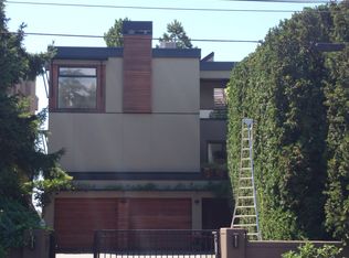 1929 10th Ave E, Seattle, WA 98102