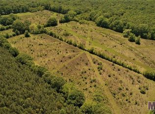 4770 Highway 412 E, Ethel, LA 70730