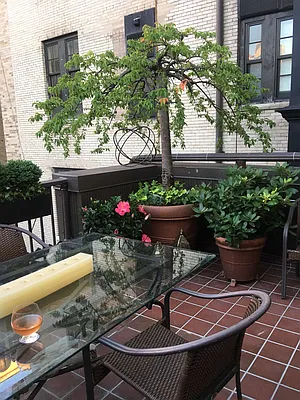 Rented by Jacqueline H Swiskey, LREB | media 2