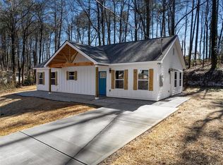 5953 Cardinal Dr SW, Mableton, GA 30126