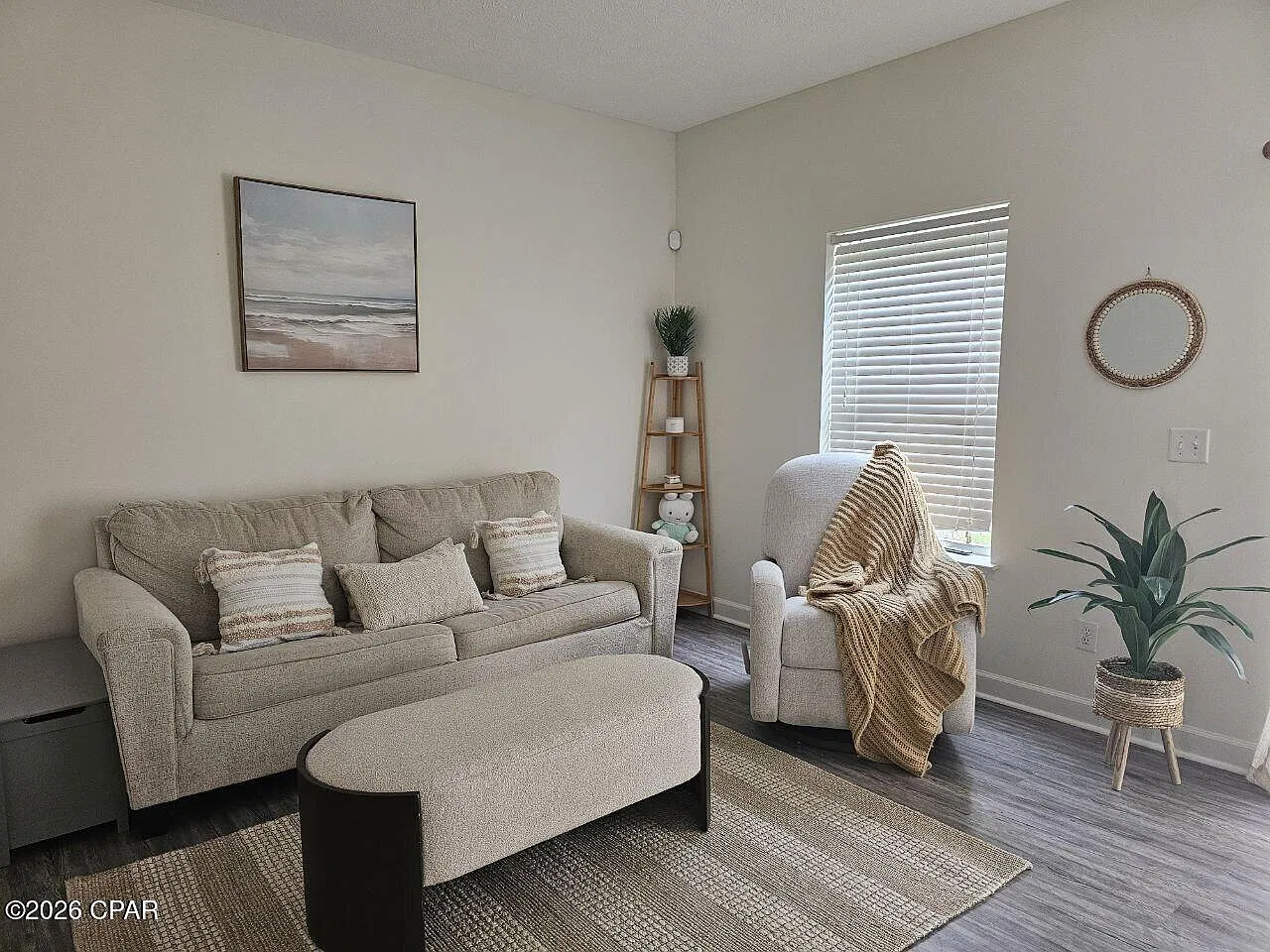 3 bed, 2.5 bath, 1424 sqft, $2,750 — Photo 1