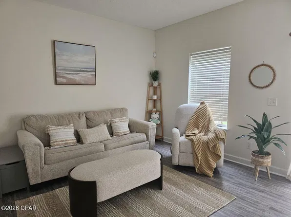 9028 Banyan Beach Dr, Panama City Beach, FL 32408