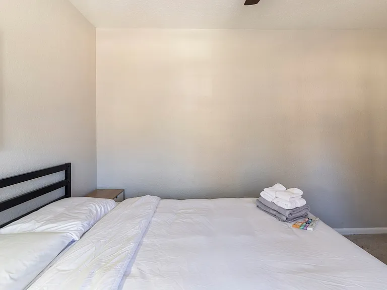 1711 Deerfield Dr — Photo 14