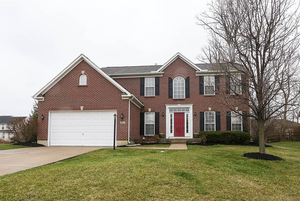 2nd image of 3451 Strata Ct