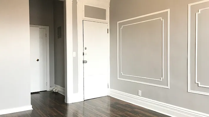 Rented by Nooklyn NYC LLC | media 6