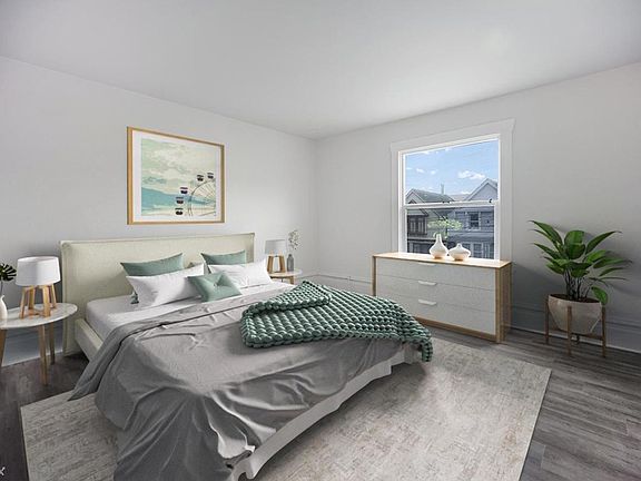 2nd image of 447 16th Ave