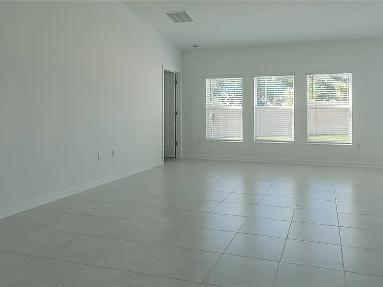 416 Adams Ale Pl — Photo 14