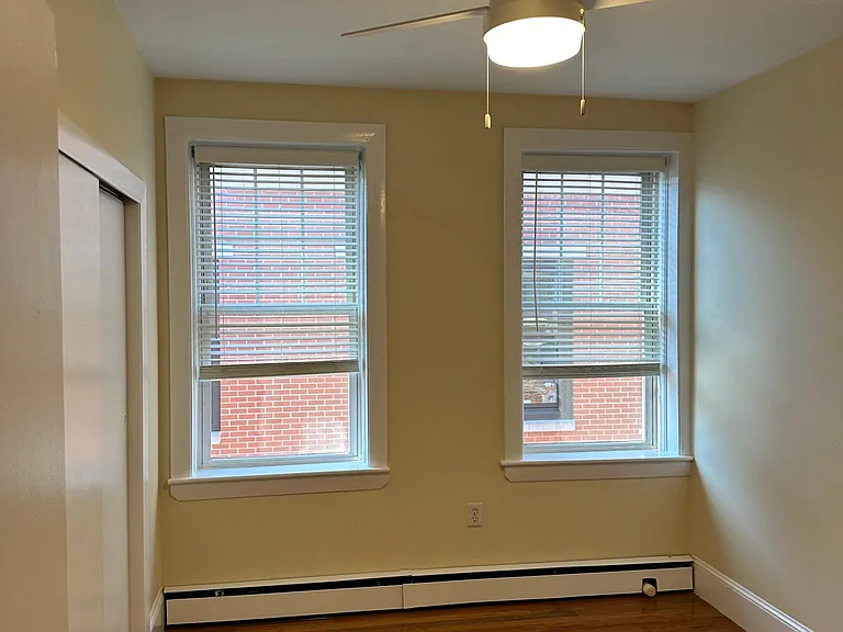 286 Cambridge St #7 — Photo 29