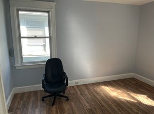 149 Daniel Low Ter FLOOR 2, Staten Island, NY 10301