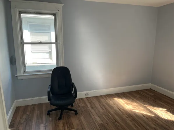 149 Daniel Low Ter Floor 2, Staten Island, NY 10301