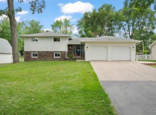 114 Kay Ct, East Peoria, IL