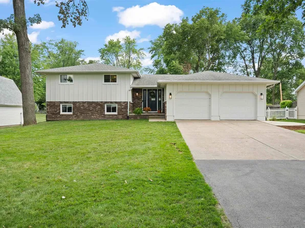 114 Kay Ct, East Peoria, IL 61611