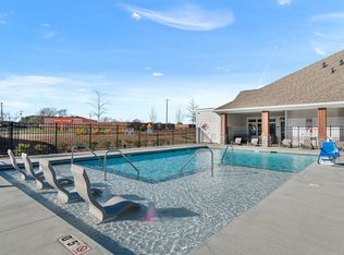 525 Wayforth Rd NW #560W, Concord, NC 28027