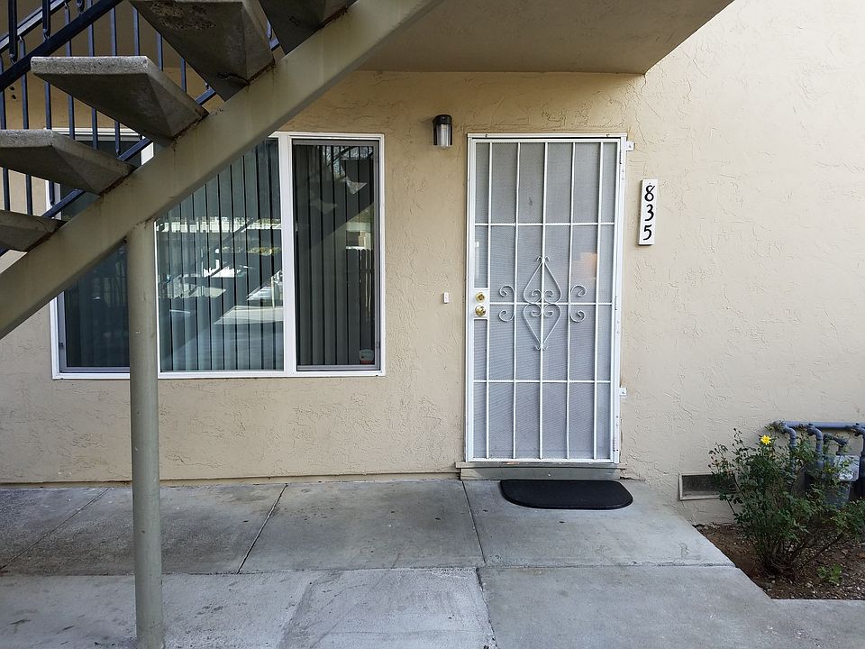 Welcome Home