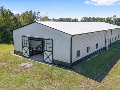 13192 NW 97th Pl, Ocala, FL, 34482