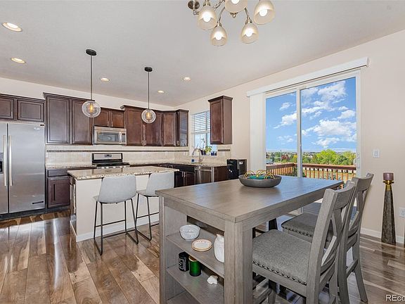 4th image of 24277 E Davies Place
